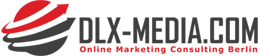DLx-Media-Logo